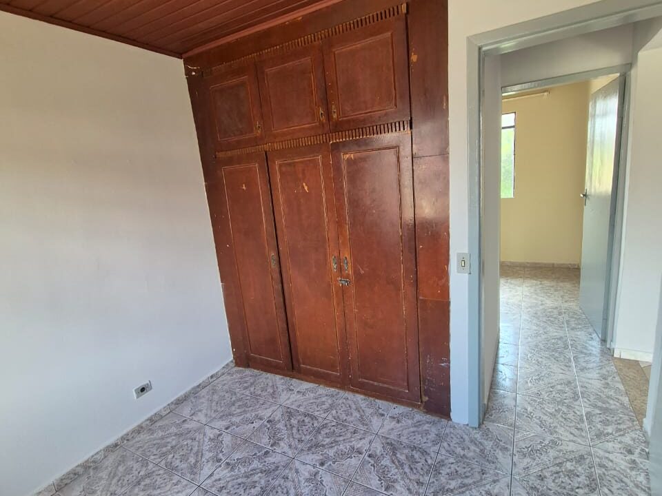 WhatsApp Image 2025-12-05 at 08.42.05 (2)