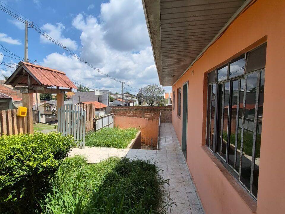 WhatsApp Image 2025-12-05 at 08.42.06