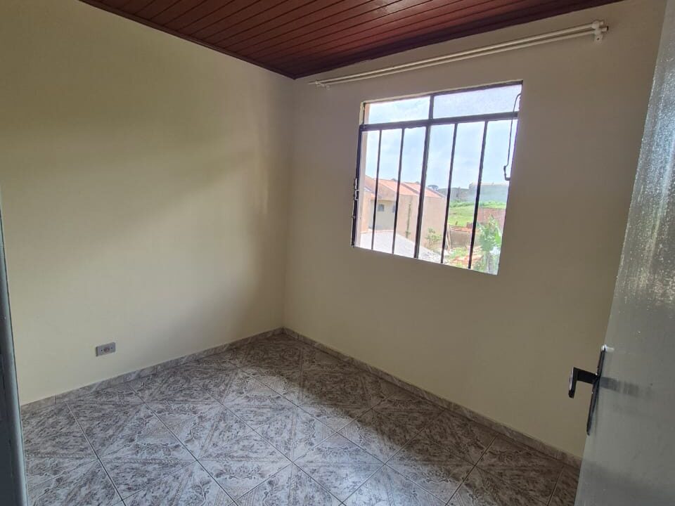 WhatsApp Image 2025-12-05 at 08.42.07