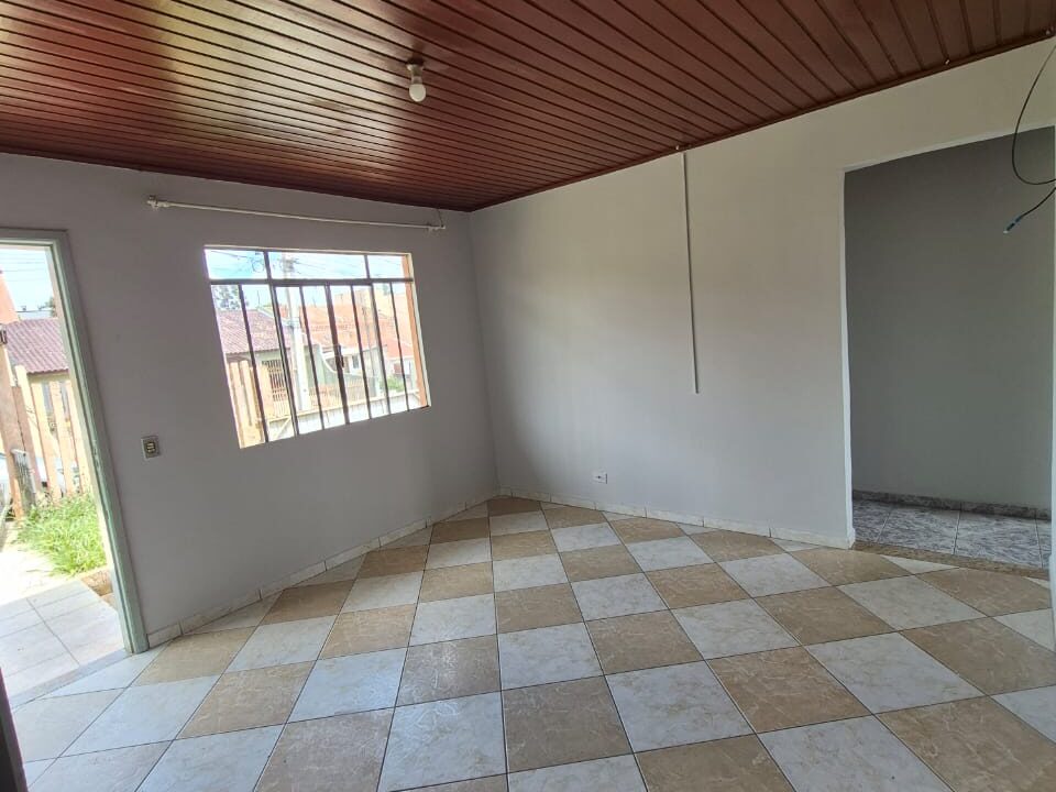 WhatsApp Image 2025-12-05 at 08.42.08