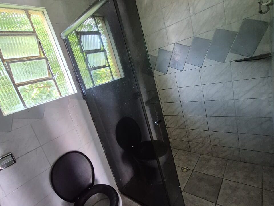 WhatsApp Image 2025-12-05 at 08.42.09