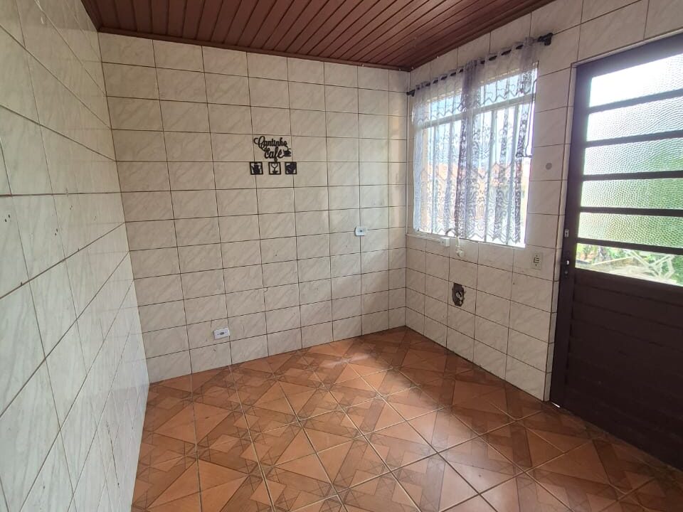 WhatsApp Image 2025-12-05 at 08.42.10 (1)