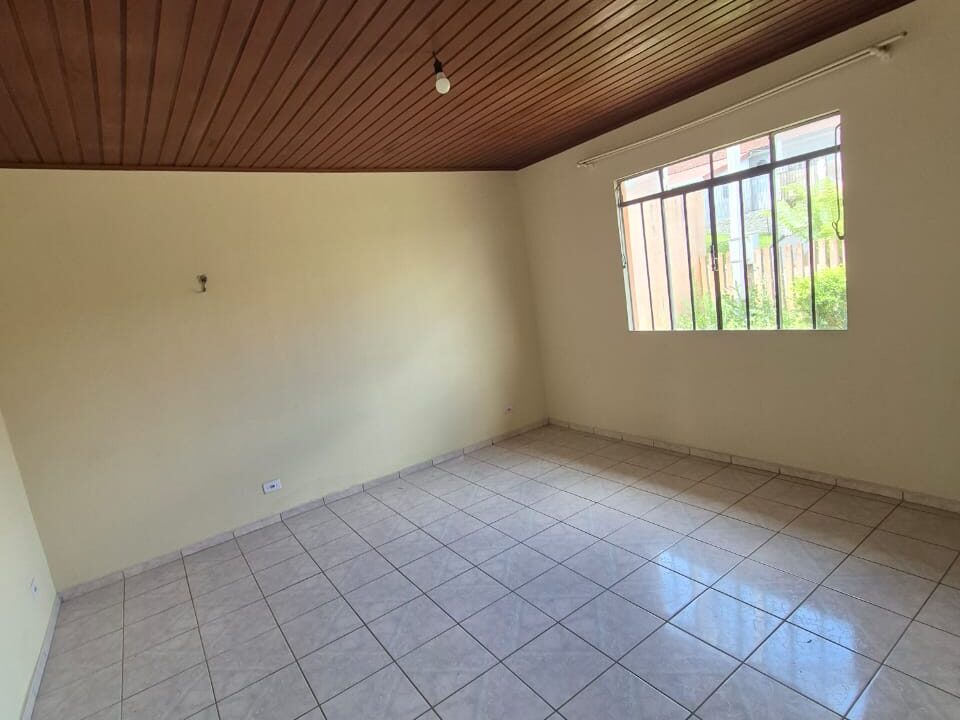 WhatsApp Image 2025-12-05 at 08.42.10 (2)