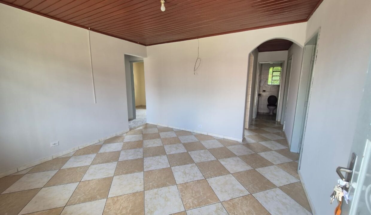 WhatsApp Image 2025-12-05 at 08.42.10 (3)