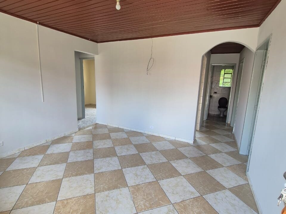 WhatsApp Image 2025-12-05 at 08.42.10 (4)