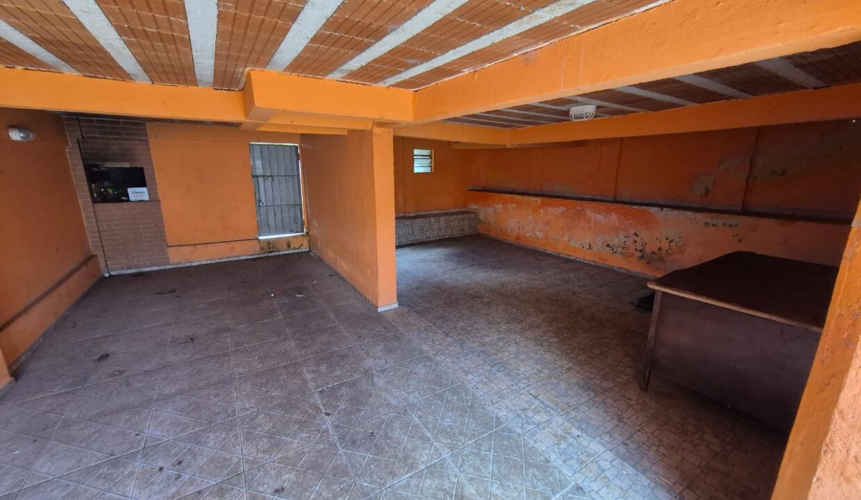 WhatsApp Image 2025-12-05 at 08.42.11 (2)