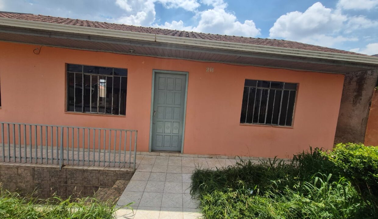 WhatsApp Image 2025-12-05 at 08.42.12