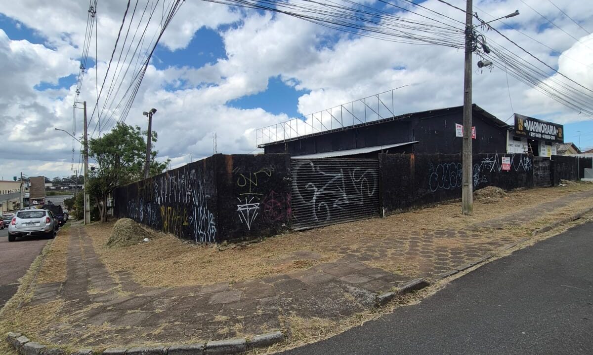 WhatsApp Image 2025-12-09 at 09.15.06 (1)