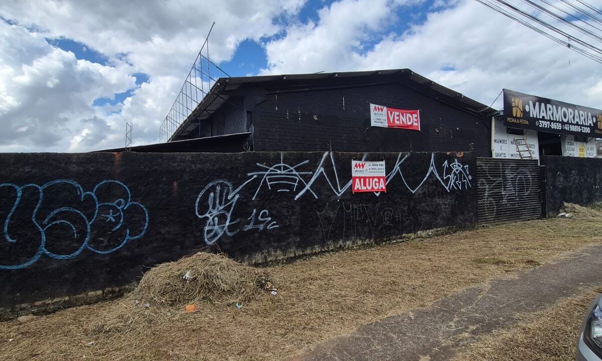 WhatsApp Image 2025-12-09 at 09.15.06