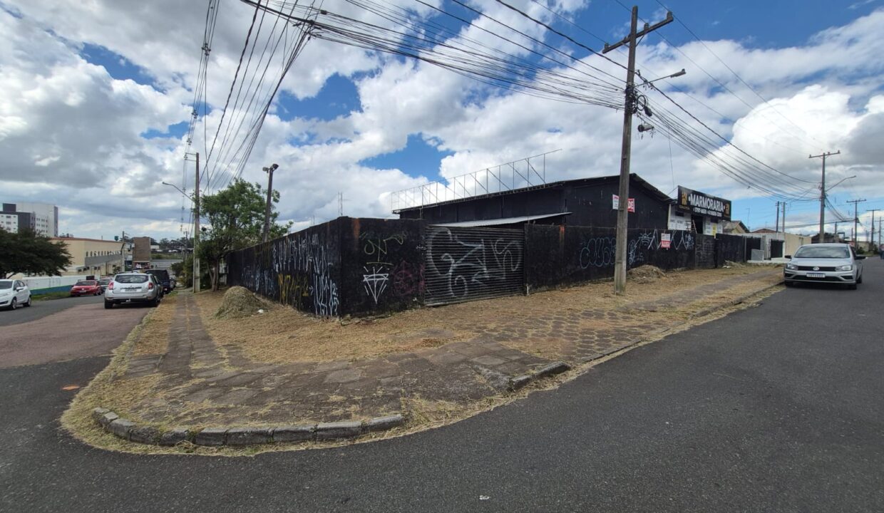 WhatsApp Image 2025-12-09 at 09.15.06 (2)