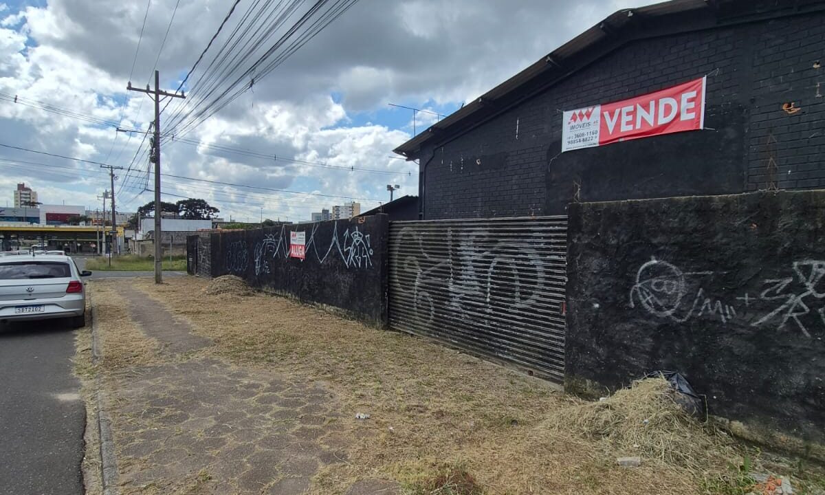 WhatsApp Image 2025-12-09 at 09.15.06 (3)