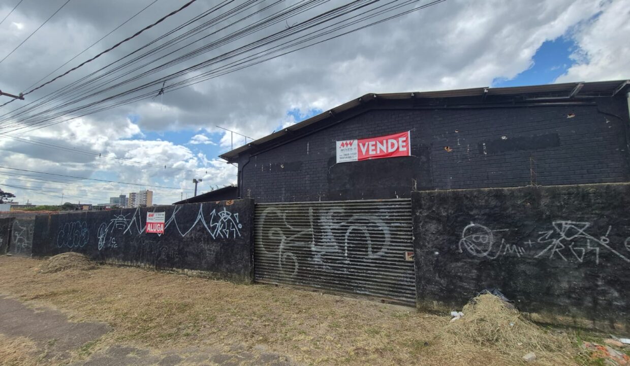 WhatsApp Image 2025-12-09 at 09.15.07