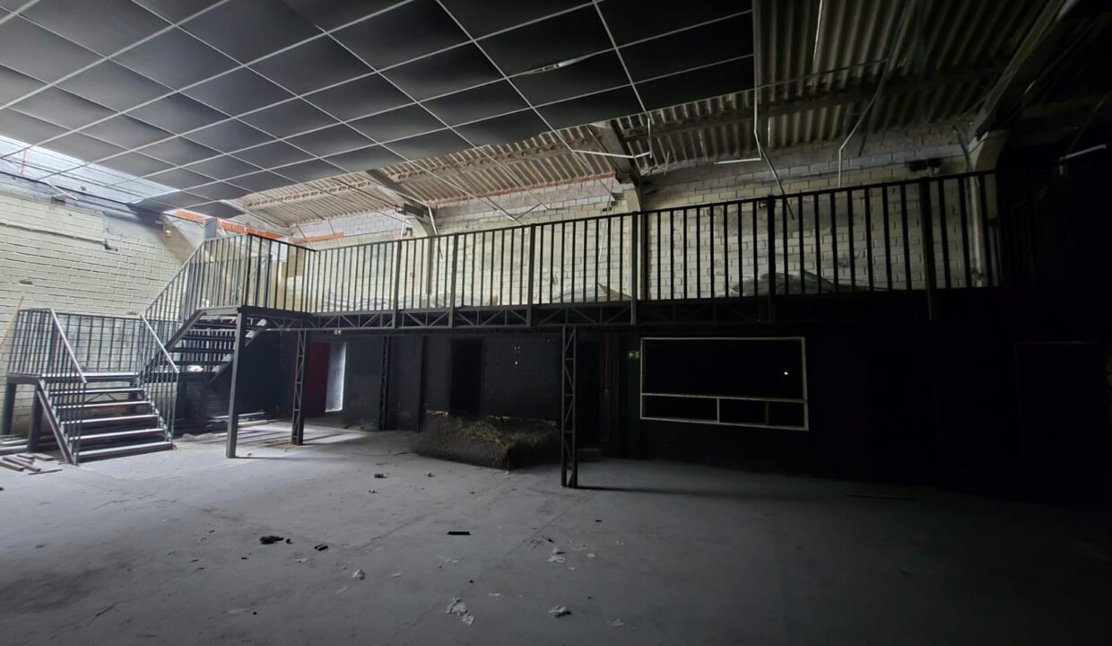 WhatsApp Image 2025-12-09 at 09.15.09 (1)