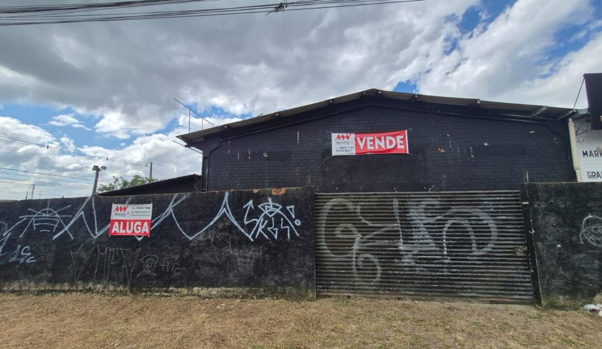 WhatsApp Image 2025-12-09 at 09.15.09