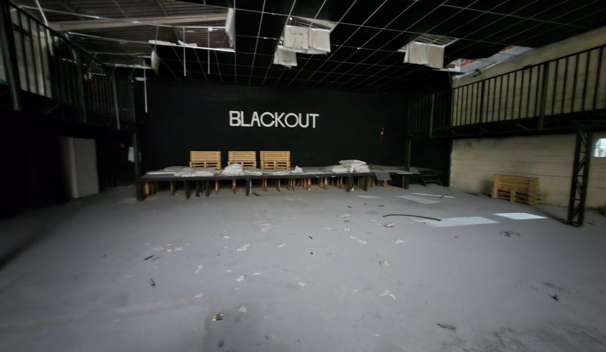 WhatsApp Image 2025-12-09 at 09.15.10