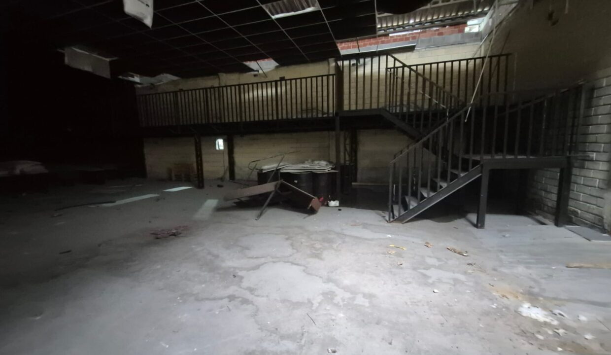 WhatsApp Image 2025-12-09 at 09.15.11 (1)