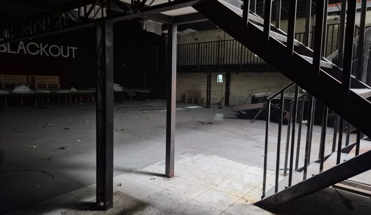 WhatsApp Image 2025-12-09 at 09.15.11