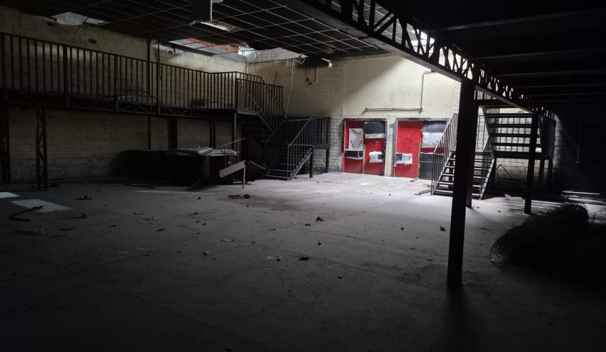 WhatsApp Image 2025-12-09 at 09.15.12 (1)