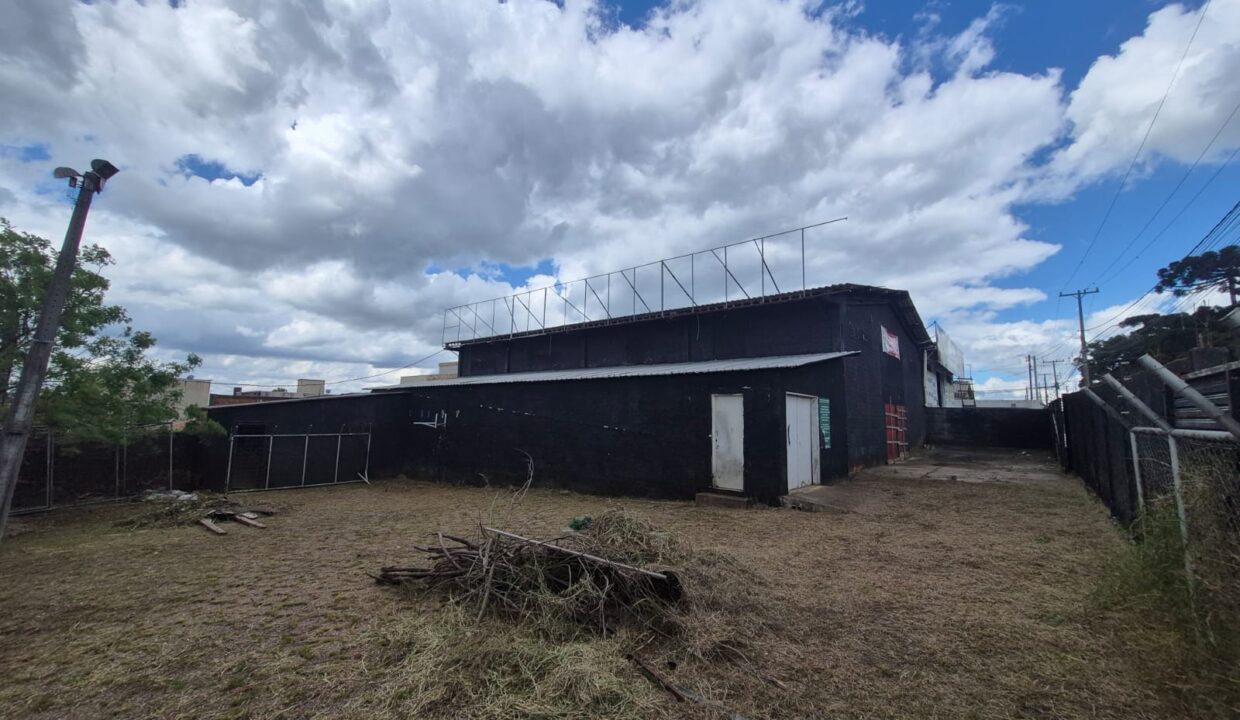 WhatsApp Image 2025-12-09 at 09.15.13