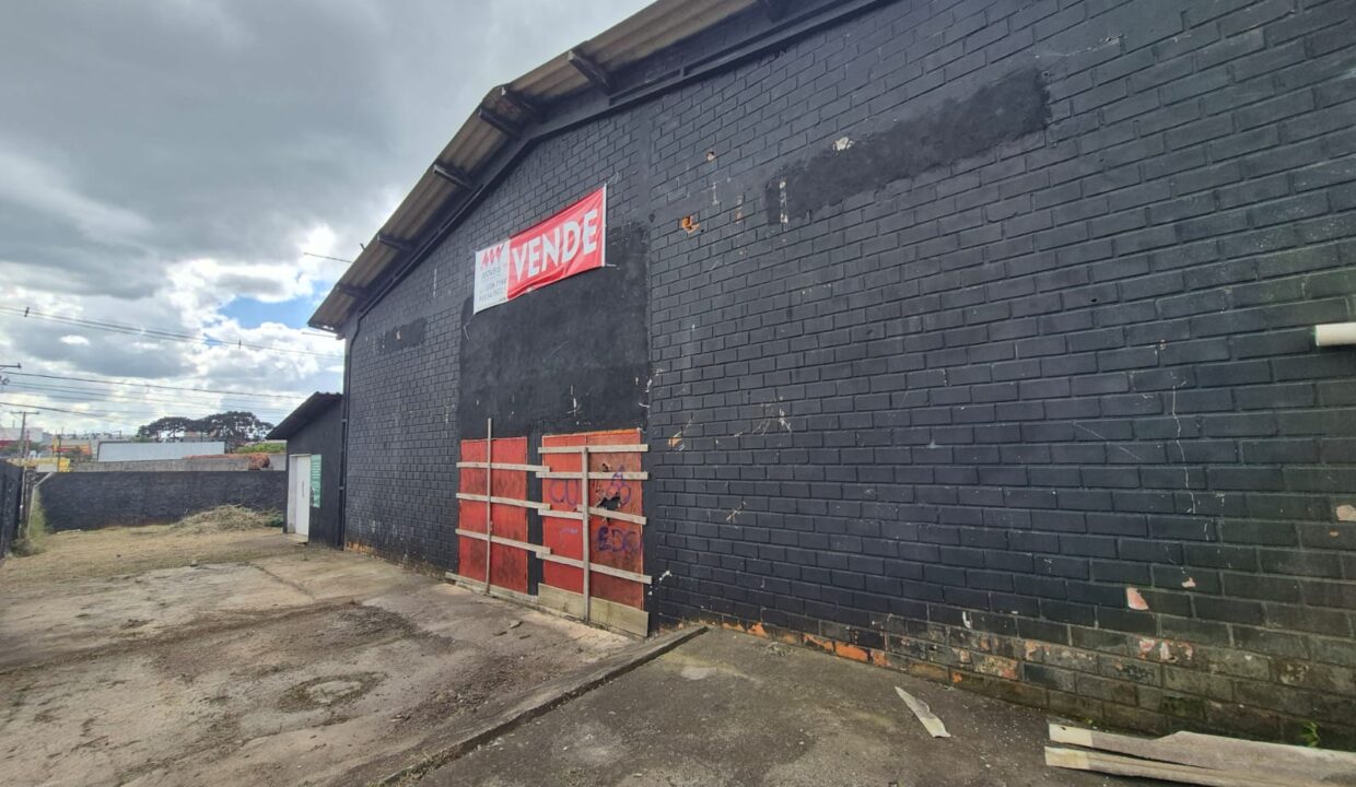 WhatsApp Image 2025-12-09 at 09.15.14