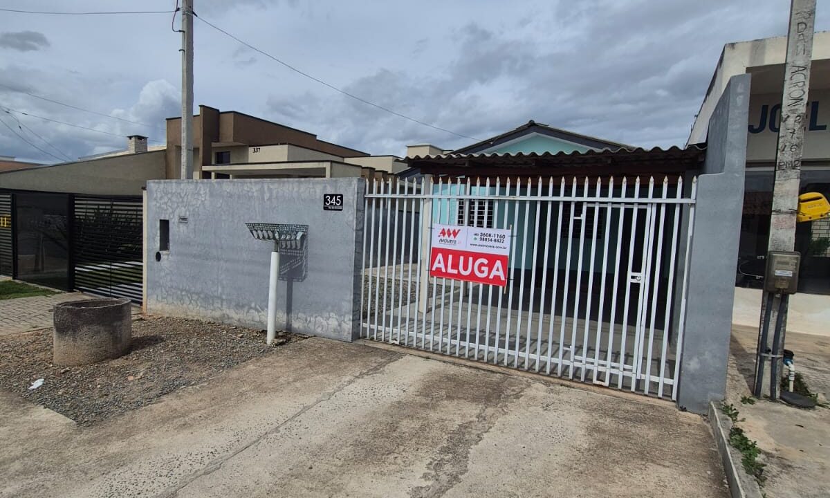 WhatsApp Image 2025-12-16 at 15.53.18 (1)