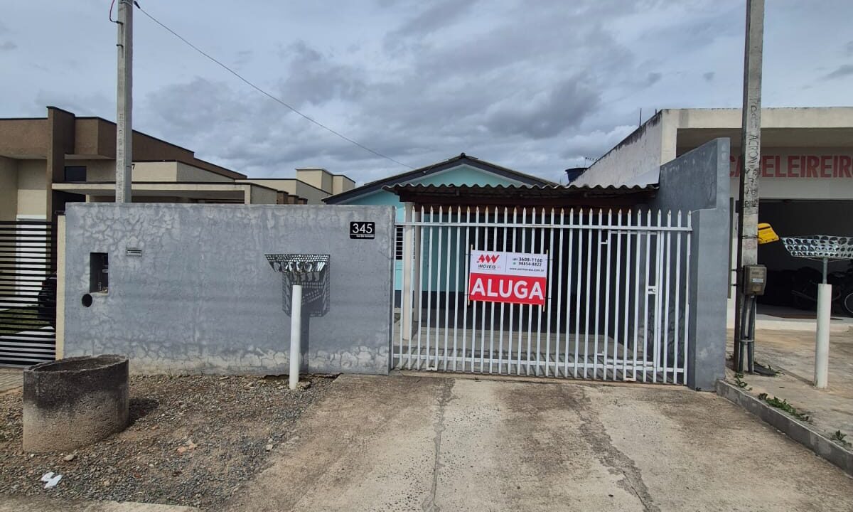 WhatsApp Image 2025-12-16 at 15.53.19 (1)