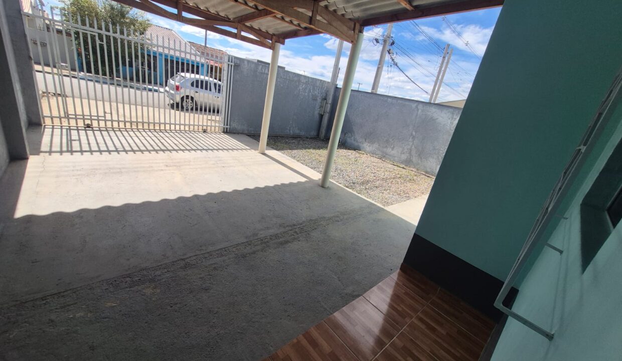 WhatsApp Image 2025-12-16 at 15.53.19