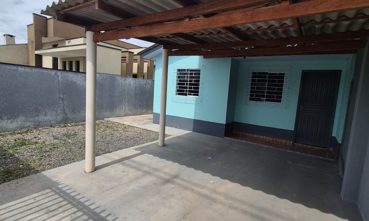 WhatsApp Image 2025-12-16 at 15.53.19 (3)