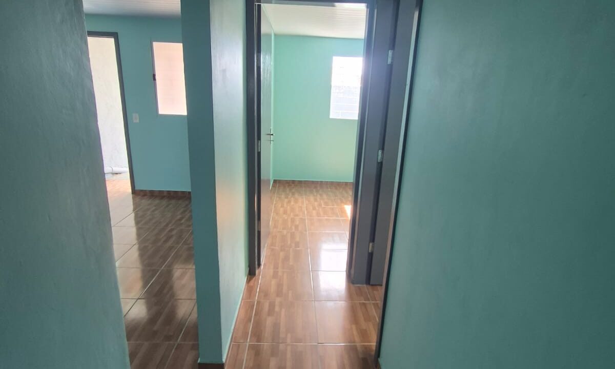 WhatsApp Image 2025-12-16 at 15.53.19 (5)