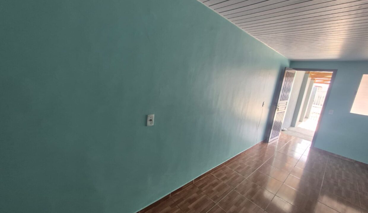 WhatsApp Image 2025-12-16 at 15.53.20 (1)