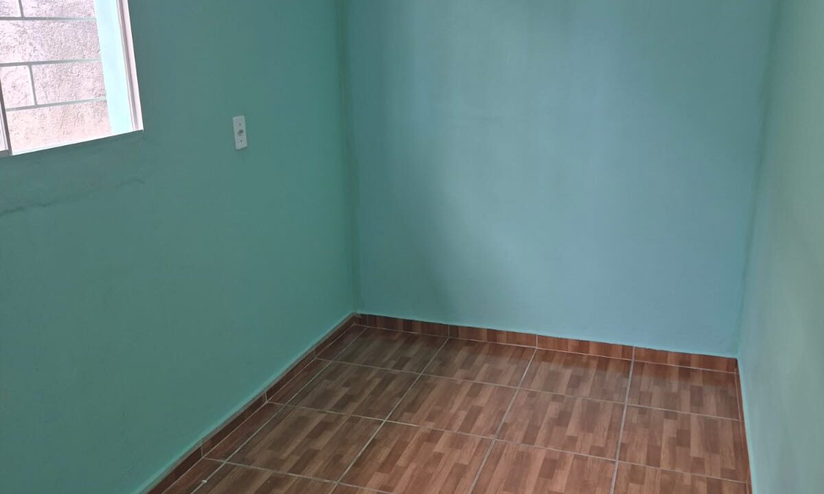 WhatsApp Image 2025-12-16 at 15.53.21 (1)