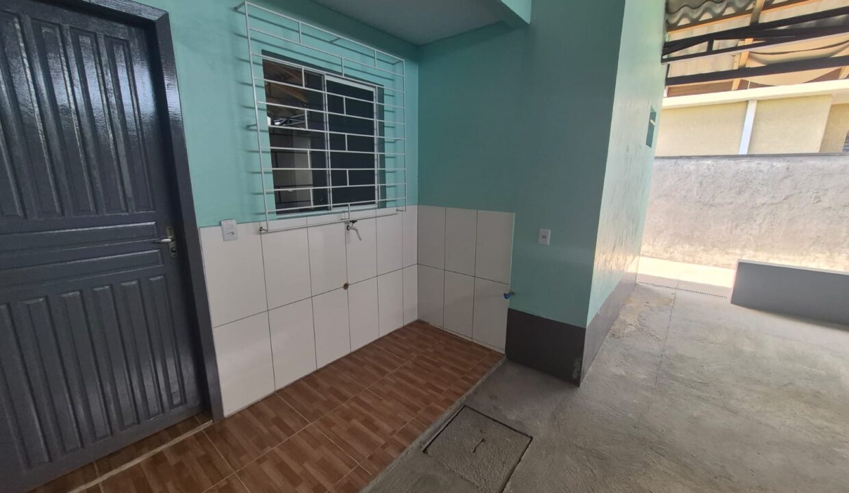 WhatsApp Image 2025-12-16 at 15.53.21 (2)