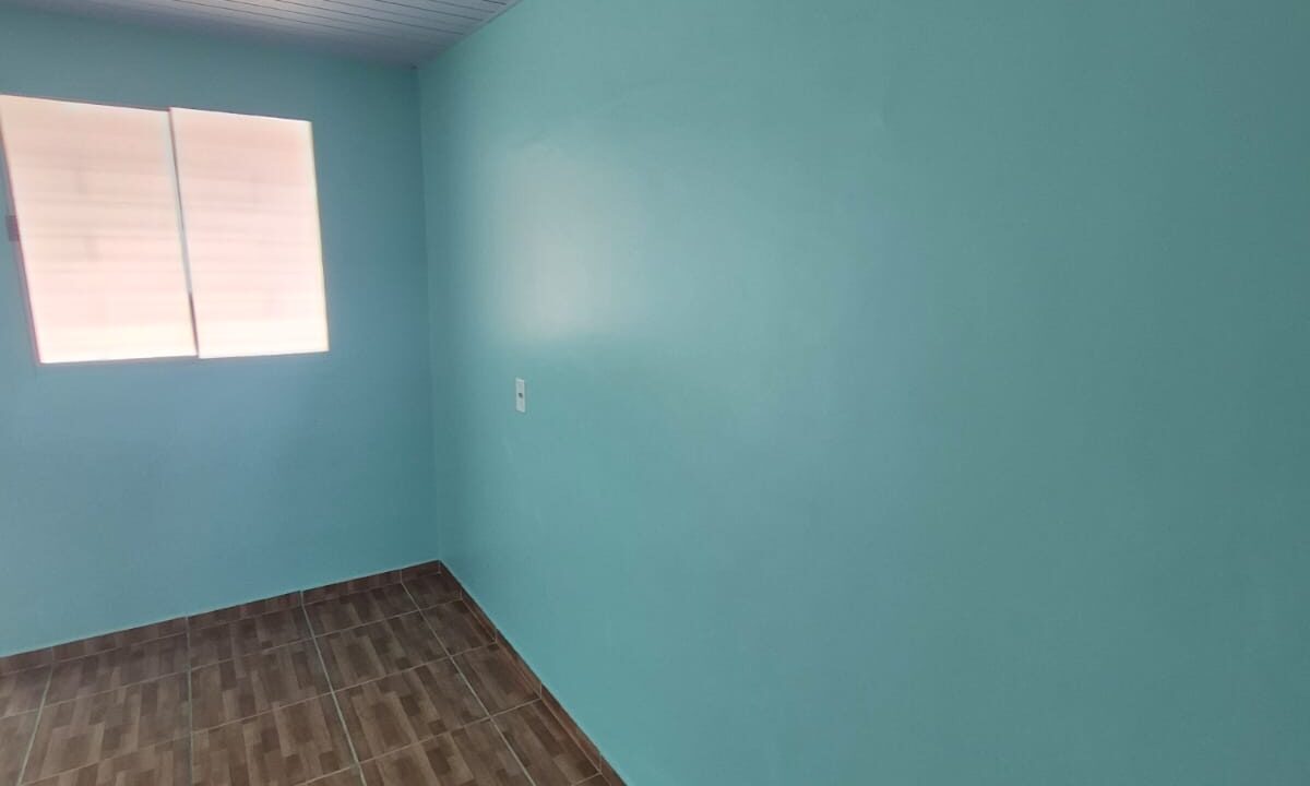 WhatsApp Image 2025-12-16 at 15.53.21 (3)