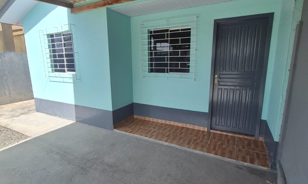 WhatsApp Image 2025-12-16 at 15.53.22