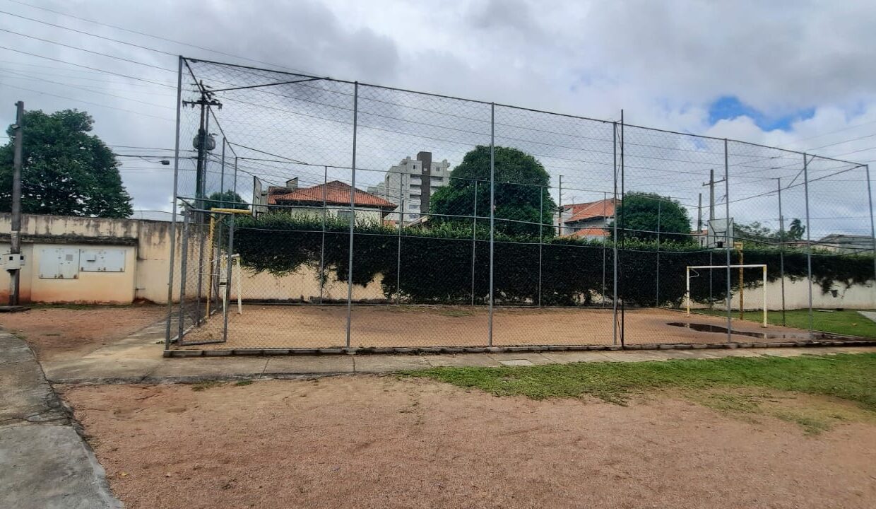 WhatsApp Image 2025-01-20 at 11.31.17 (1)