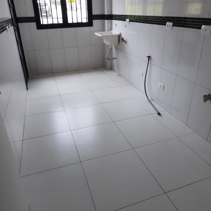 WhatsApp Image 2025-01-20 at 11.31.28