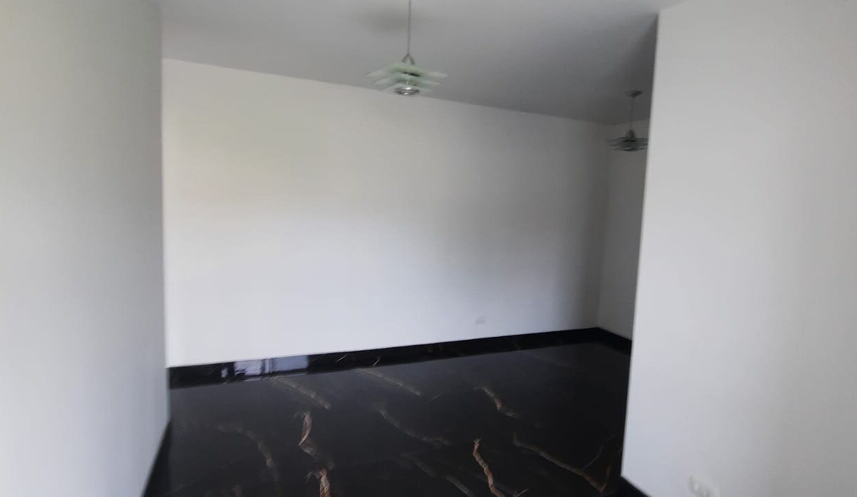 WhatsApp Image 2025-01-20 at 11.31.31 (1)