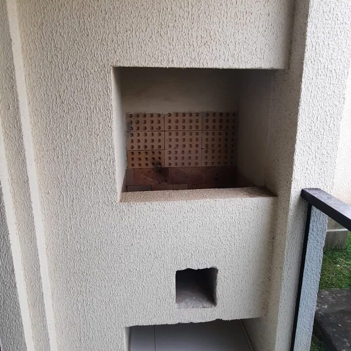 WhatsApp Image 2025-01-20 at 11.31.33