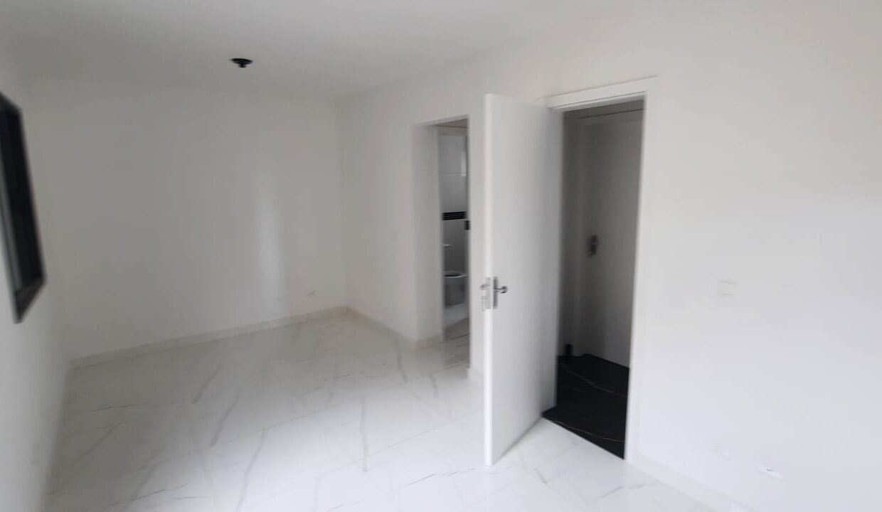 WhatsApp Image 2025-01-20 at 11.31.40