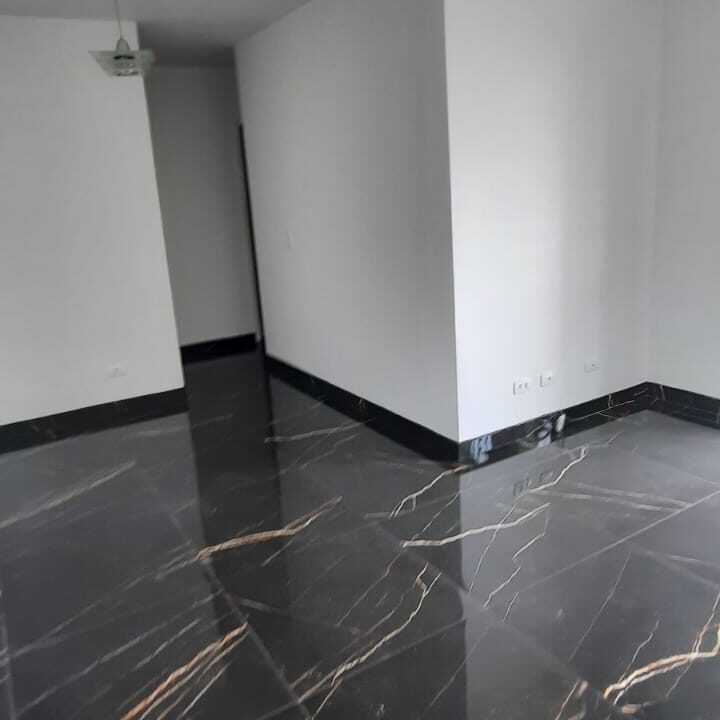 WhatsApp Image 2025-01-20 at 11.31.41