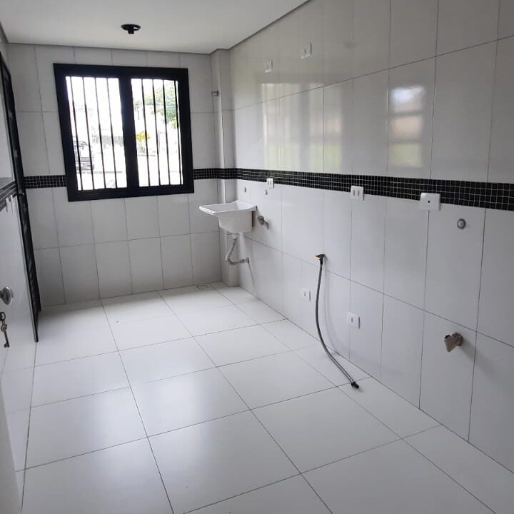 WhatsApp Image 2025-01-20 at 11.31.45 (1)