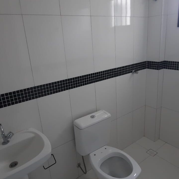 WhatsApp Image 2025-01-20 at 11.31.45