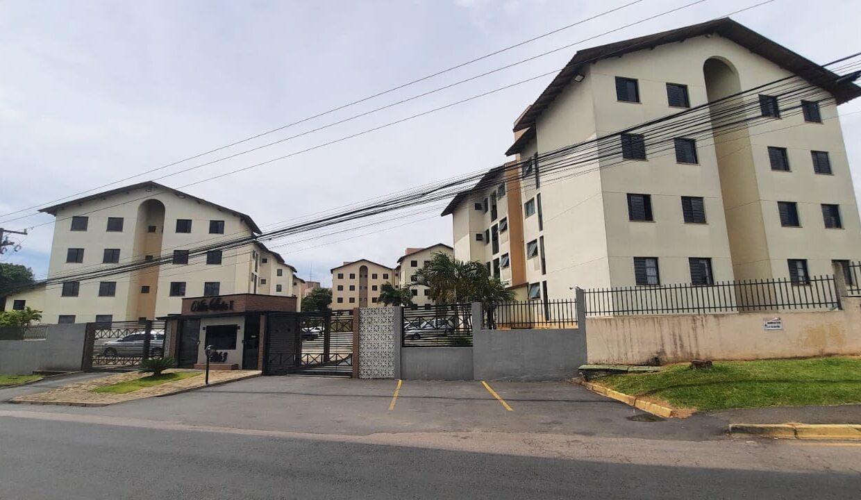 WhatsApp Image 2025-01-20 at 11.31.48