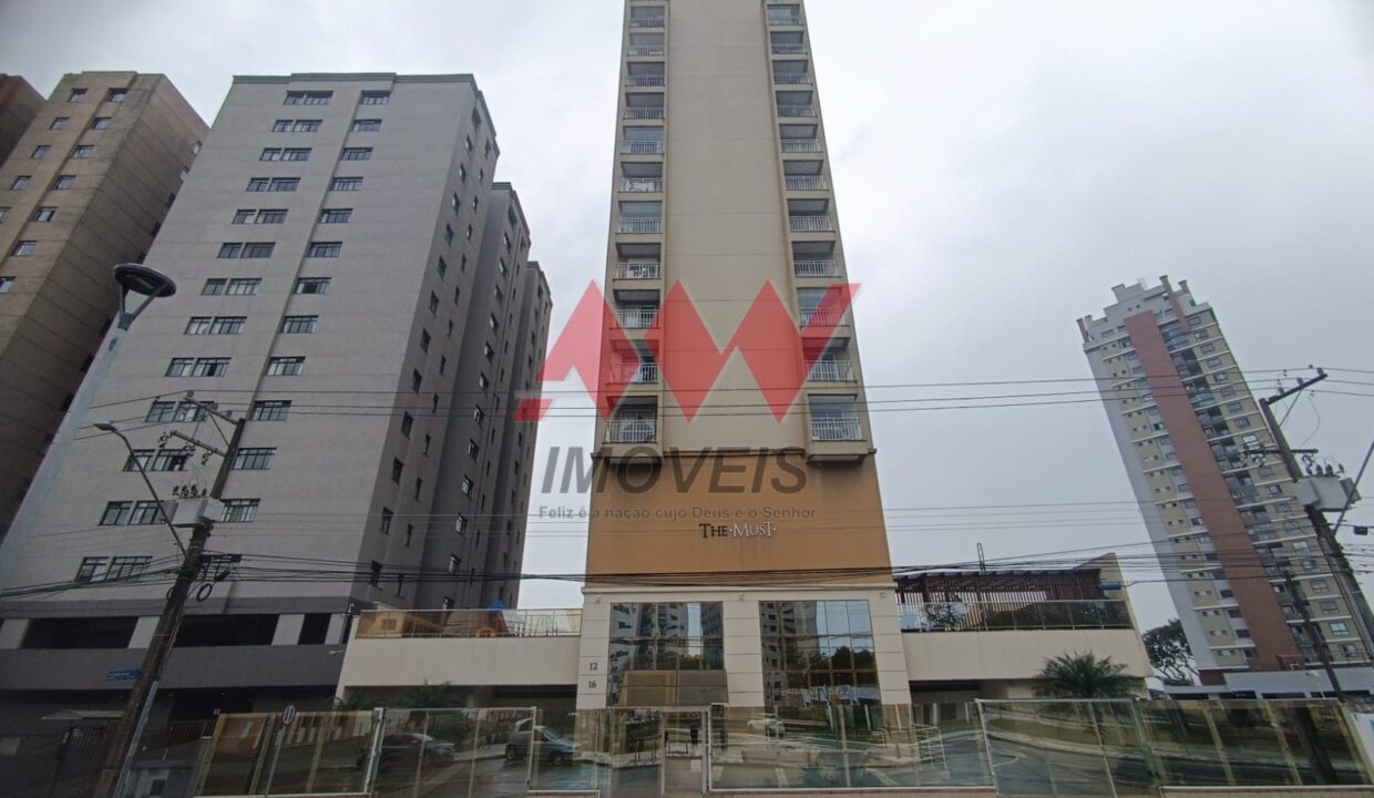 WhatsApp Image 2025-05-19 at 13.08.29(3)