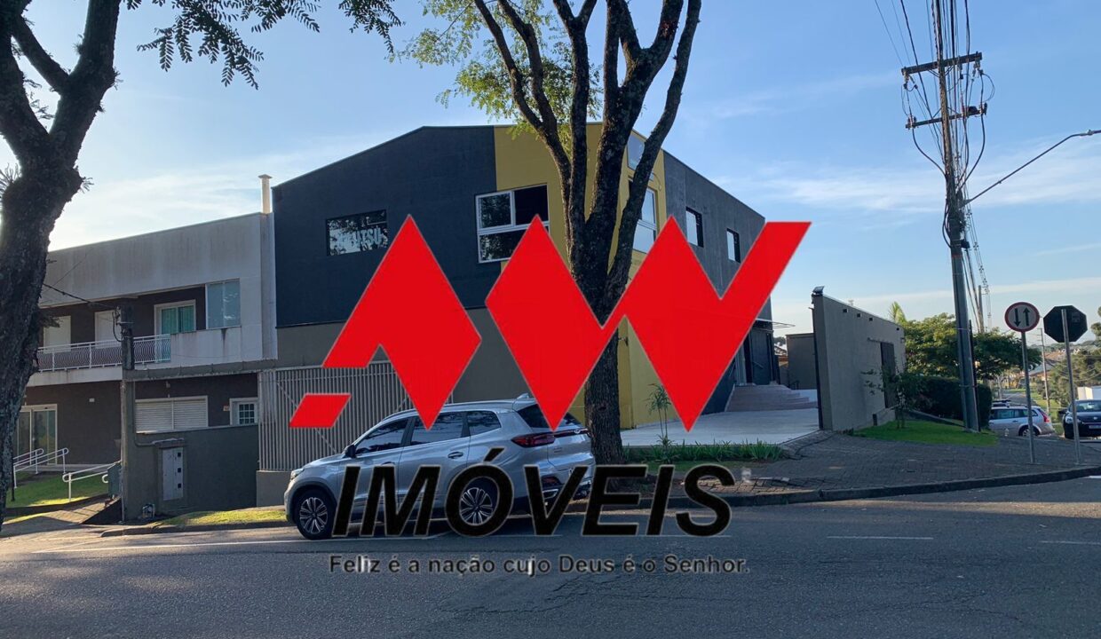 WhatsApp Image 2025-12-18 at 10.31.42