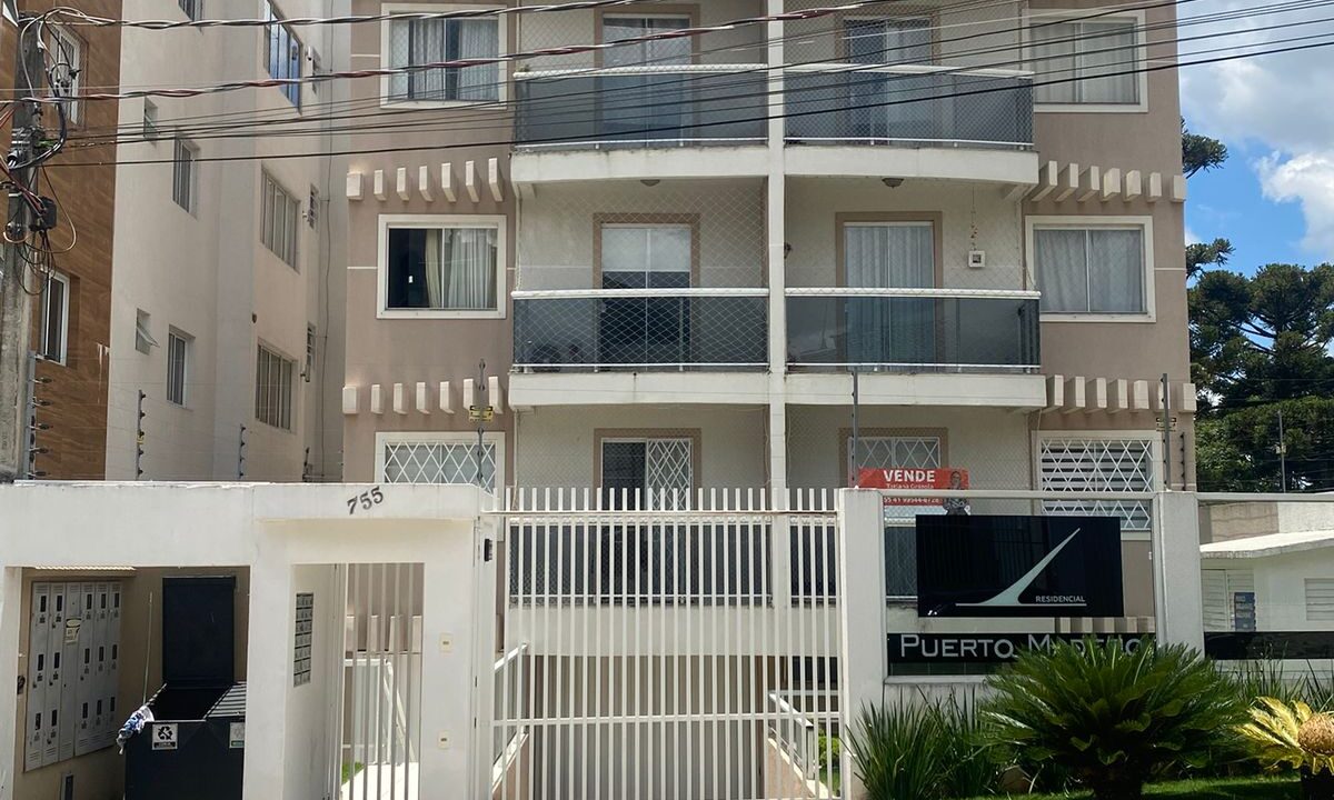 WhatsApp Image 2026-01-12 at 14.54.42