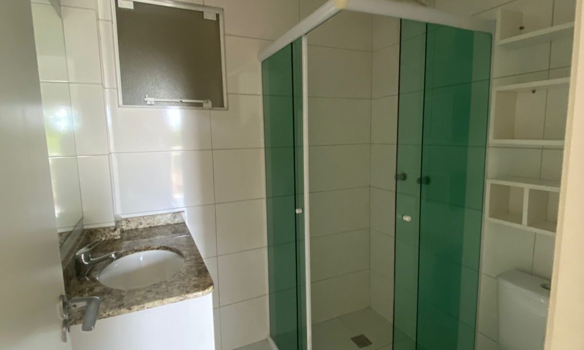 WhatsApp Image 2026-01-12 at 14.54.44 (1)