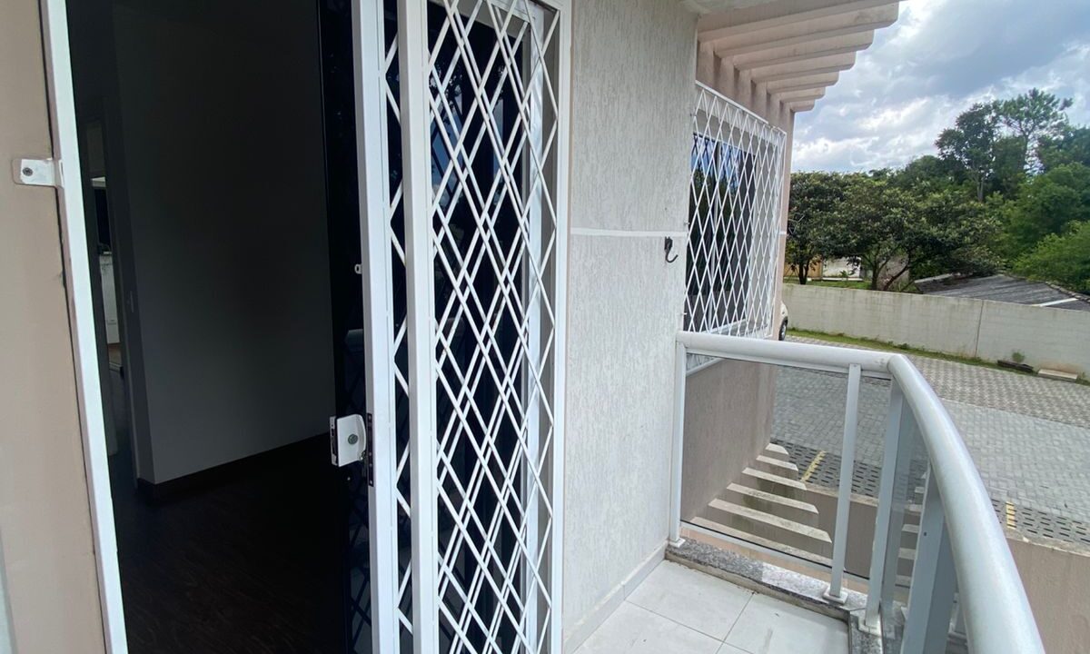 WhatsApp Image 2026-01-12 at 14.54.46 (1)