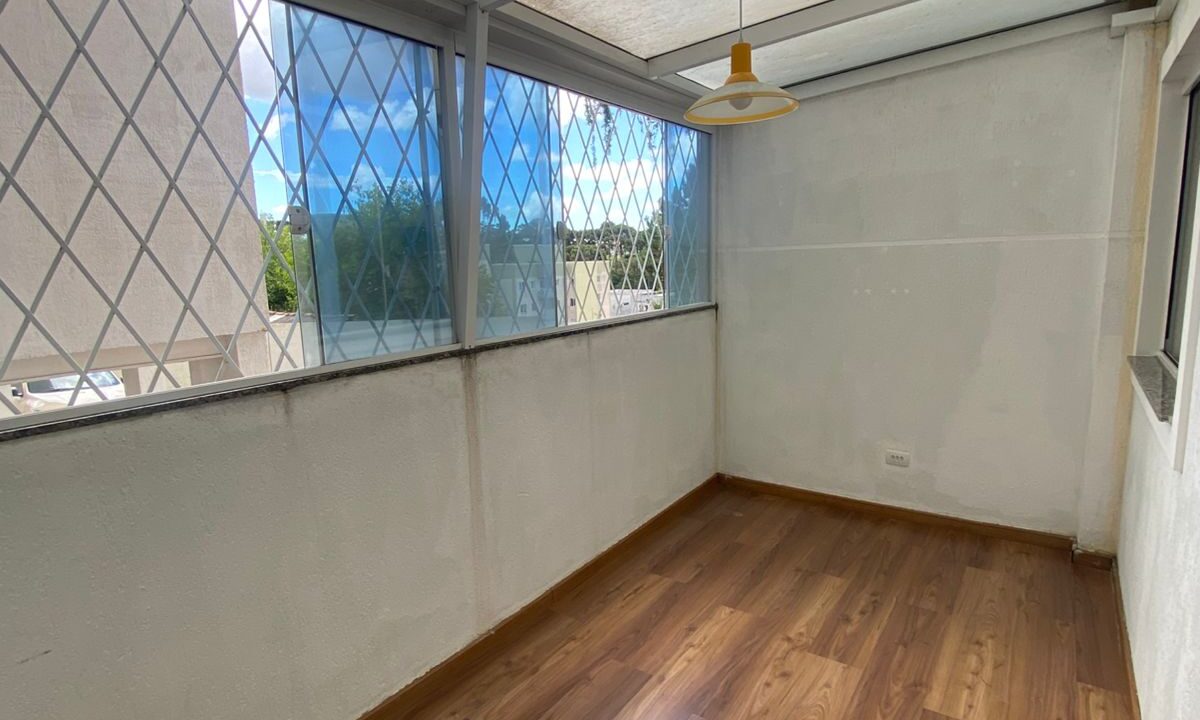 WhatsApp Image 2026-01-12 at 14.54.47 (1)