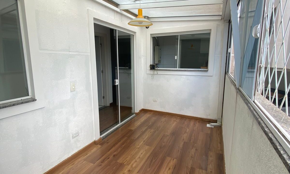 WhatsApp Image 2026-01-12 at 14.54.47 (2)